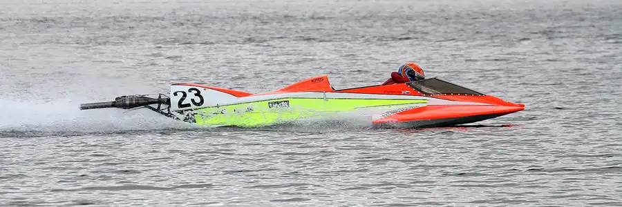 027 | 2012 | Goitzsche | Motorboot WM + EM – Grand Prix Of Europe | © carsten riede fotografie