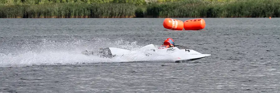 036 | 2012 | Goitzsche | Motorboot WM + EM – Grand Prix Of Europe | © carsten riede fotografie