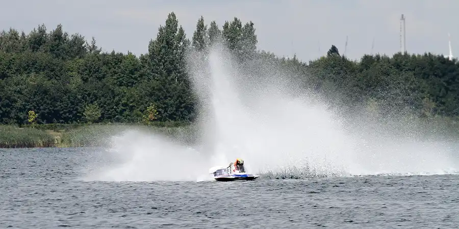 041 | 2012 | Goitzsche | Motorboot WM + EM – Grand Prix Of Europe | © carsten riede fotografie