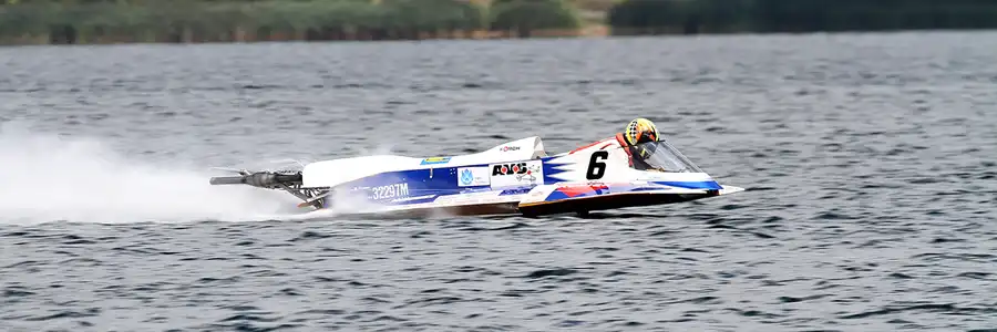 042 | 2012 | Goitzsche | Motorboot WM + EM – Grand Prix Of Europe | © carsten riede fotografie