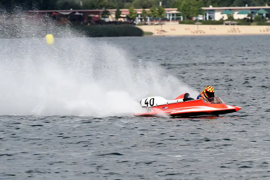 047 | 2012 | Goitzsche | Motorboot WM + EM – Grand Prix Of Europe | © carsten riede fotografie