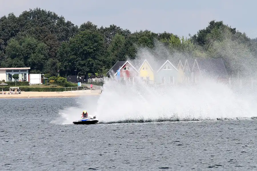 050 | 2012 | Goitzsche | Motorboot WM + EM – Grand Prix Of Europe | © carsten riede fotografie