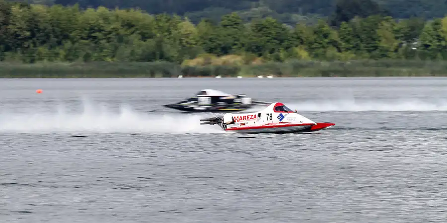 066 | 2012 | Goitzsche | Motorboot WM + EM – Grand Prix Of Europe | © carsten riede fotografie