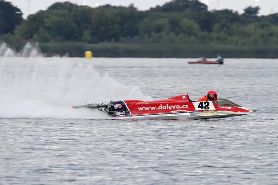 001 | 2012 | Goitzsche | Motorboot WM + EM – Grand Prix Of Europe | © carsten riede fotografie