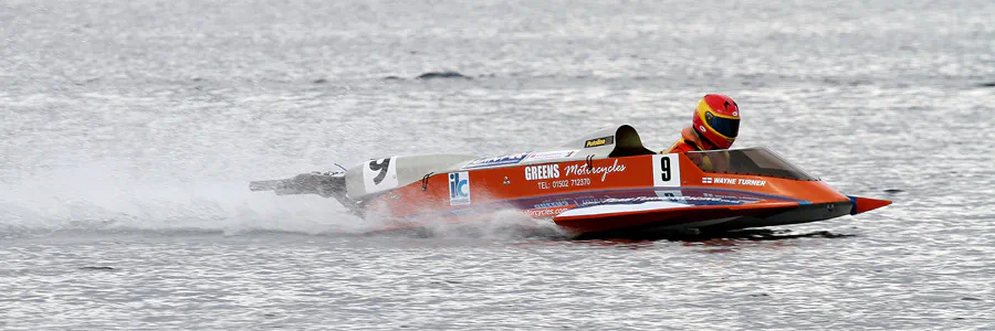 003 | 2012 | Goitzsche | Motorboot WM + EM – Grand Prix Of Europe | © carsten riede fotografie