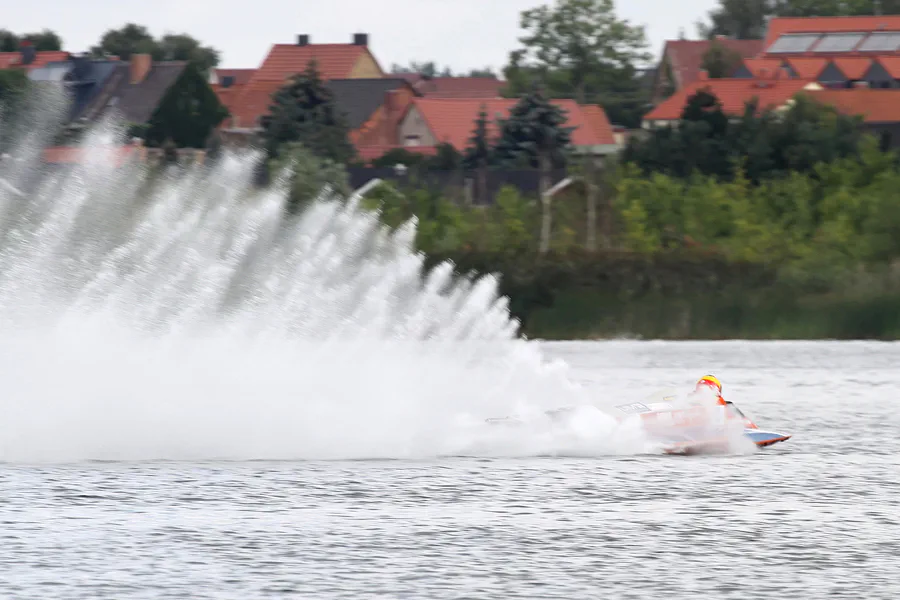 010 | 2012 | Goitzsche | Motorboot WM + EM – Grand Prix Of Europe | © carsten riede fotografie