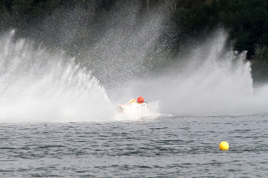 012 | 2012 | Goitzsche | Motorboot WM + EM – Grand Prix Of Europe | © carsten riede fotografie