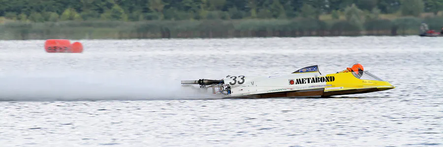013 | 2012 | Goitzsche | Motorboot WM + EM – Grand Prix Of Europe | © carsten riede fotografie