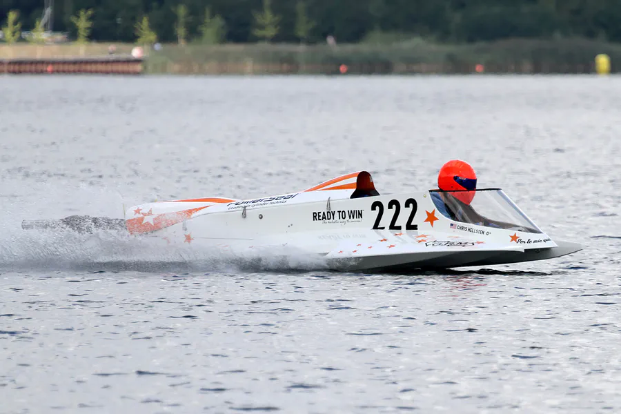015 | 2012 | Goitzsche | Motorboot WM + EM – Grand Prix Of Europe | © carsten riede fotografie