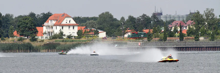 019 | 2012 | Goitzsche | Motorboot WM + EM – Grand Prix Of Europe | © carsten riede fotografie