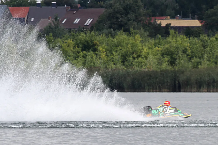 020 | 2012 | Goitzsche | Motorboot WM + EM – Grand Prix Of Europe | © carsten riede fotografie