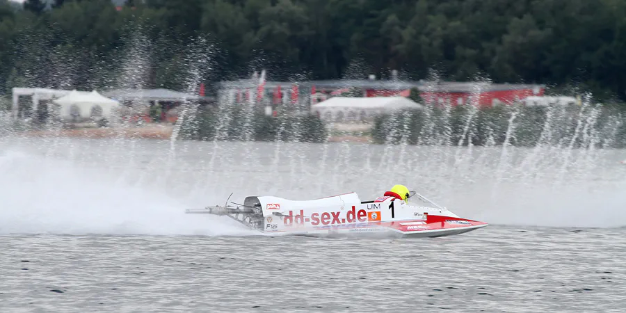 025 | 2012 | Goitzsche | Motorboot WM + EM – Grand Prix Of Europe | © carsten riede fotografie