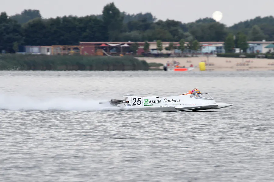 026 | 2012 | Goitzsche | Motorboot WM + EM – Grand Prix Of Europe | © carsten riede fotografie