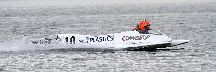 028 | 2012 | Goitzsche | Motorboot WM + EM – Grand Prix Of Europe | © carsten riede fotografie
