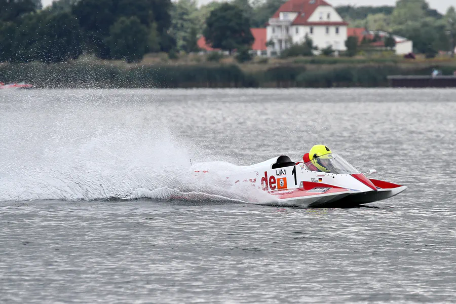 030 | 2012 | Goitzsche | Motorboot WM + EM – Grand Prix Of Europe | © carsten riede fotografie