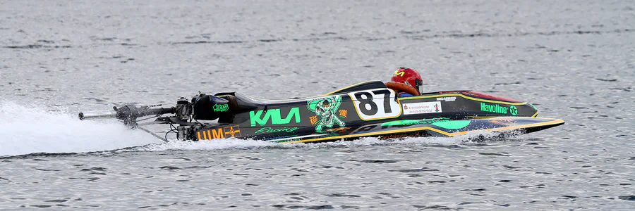 032 | 2012 | Goitzsche | Motorboot WM + EM – Grand Prix Of Europe | © carsten riede fotografie