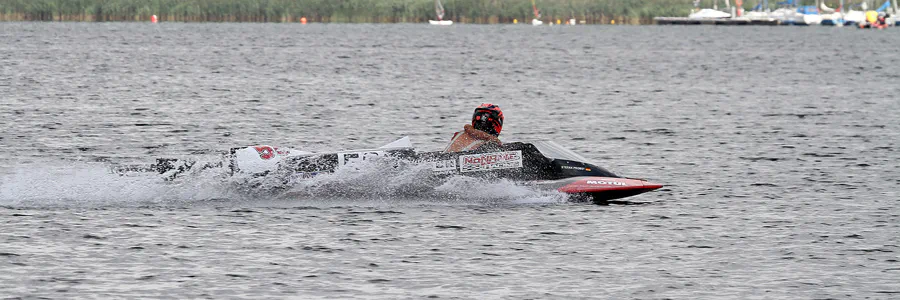 033 | 2012 | Goitzsche | Motorboot WM + EM – Grand Prix Of Europe | © carsten riede fotografie