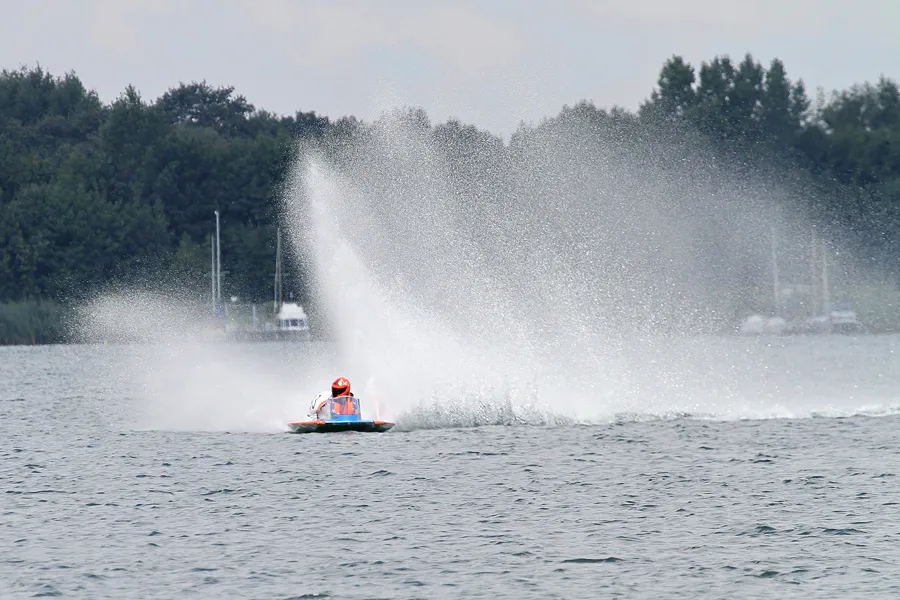 039 | 2012 | Goitzsche | Motorboot WM + EM – Grand Prix Of Europe | © carsten riede fotografie