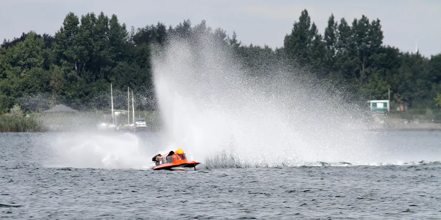 043 | 2012 | Goitzsche | Motorboot WM + EM – Grand Prix Of Europe | © carsten riede fotografie