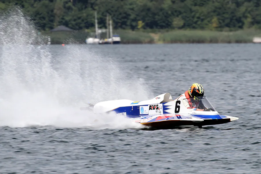 044 | 2012 | Goitzsche | Motorboot WM + EM – Grand Prix Of Europe | © carsten riede fotografie