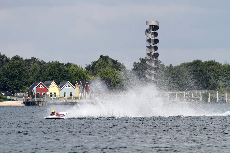 045 | 2012 | Goitzsche | Motorboot WM + EM – Grand Prix Of Europe | © carsten riede fotografie