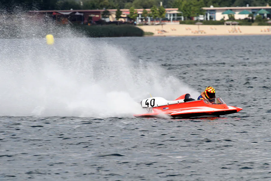 047 | 2012 | Goitzsche | Motorboot WM + EM – Grand Prix Of Europe | © carsten riede fotografie
