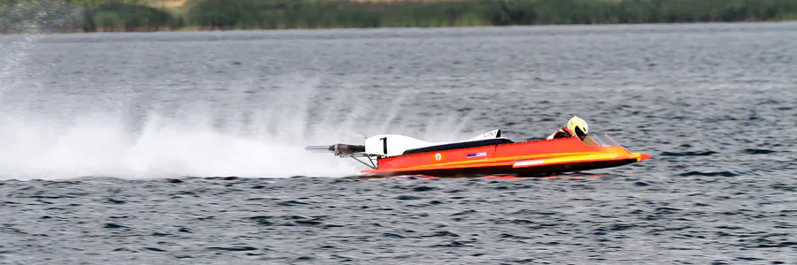 049 | 2012 | Goitzsche | Motorboot WM + EM – Grand Prix Of Europe | © carsten riede fotografie