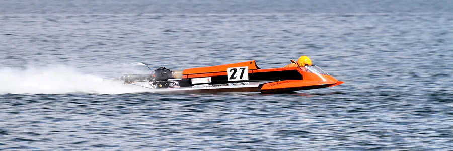 051 | 2012 | Goitzsche | Motorboot WM + EM – Grand Prix Of Europe | © carsten riede fotografie