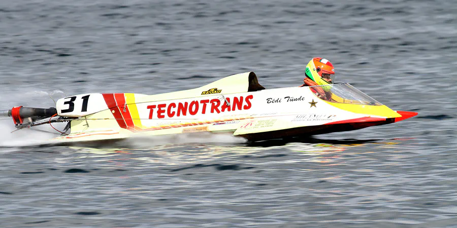 052 | 2012 | Goitzsche | Motorboot WM + EM – Grand Prix Of Europe | © carsten riede fotografie