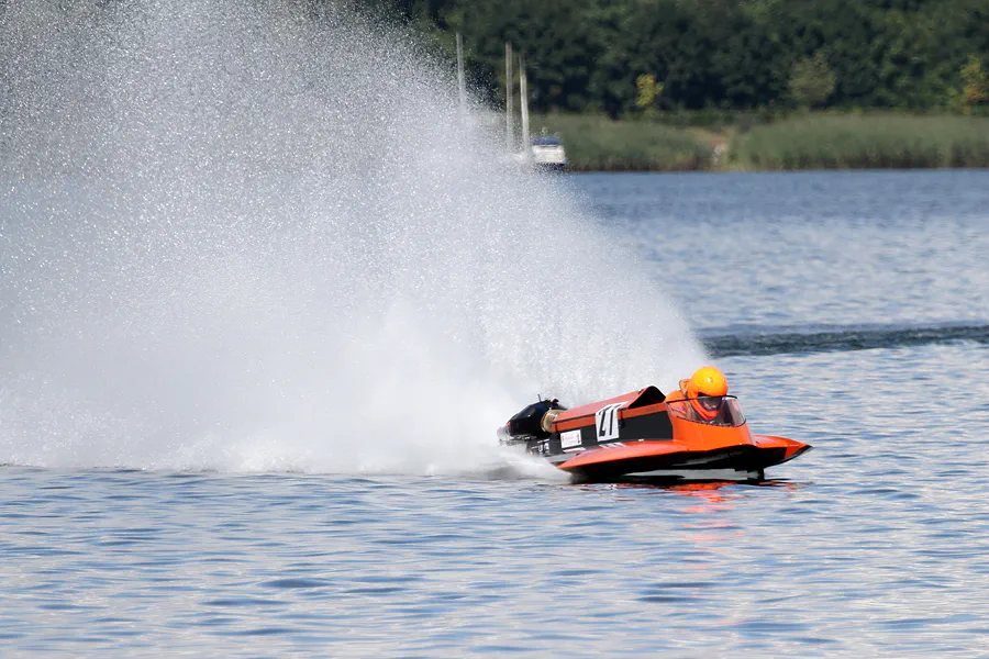 058 | 2012 | Goitzsche | Motorboot WM + EM – Grand Prix Of Europe | © carsten riede fotografie