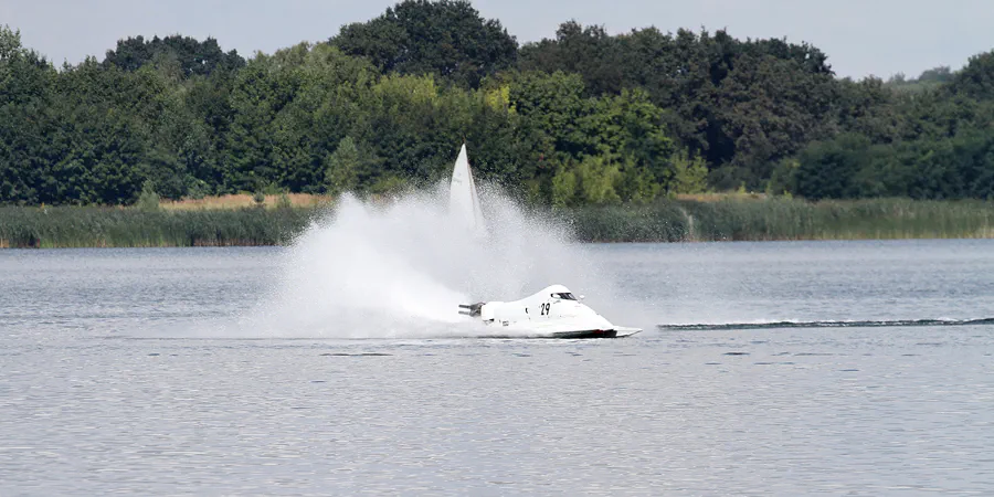 060 | 2012 | Goitzsche | Motorboot WM + EM – Grand Prix Of Europe | © carsten riede fotografie