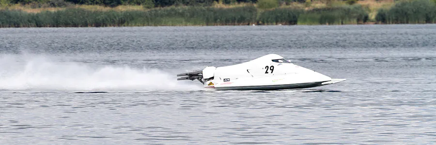 061 | 2012 | Goitzsche | Motorboot WM + EM – Grand Prix Of Europe | © carsten riede fotografie