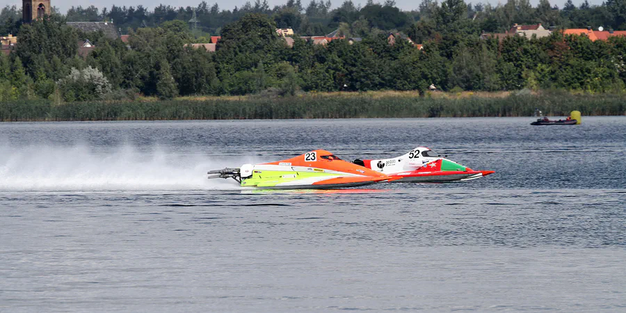 062 | 2012 | Goitzsche | Motorboot WM + EM – Grand Prix Of Europe | © carsten riede fotografie