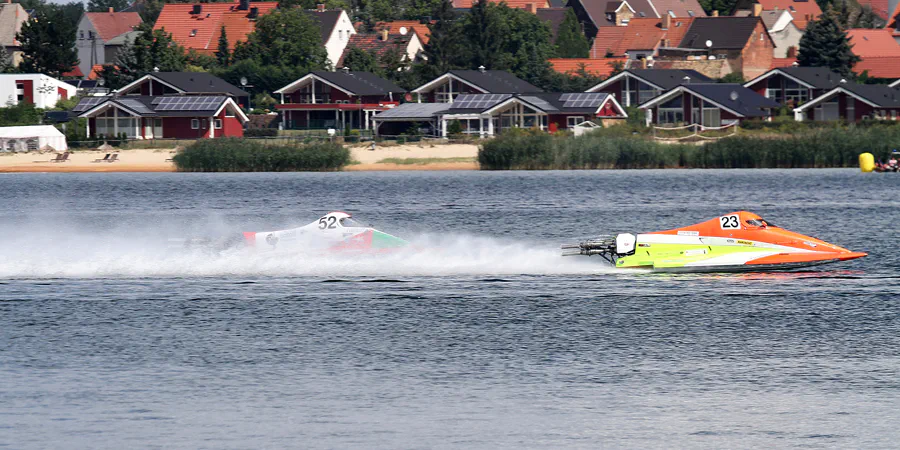 064 | 2012 | Goitzsche | Motorboot WM + EM – Grand Prix Of Europe | © carsten riede fotografie