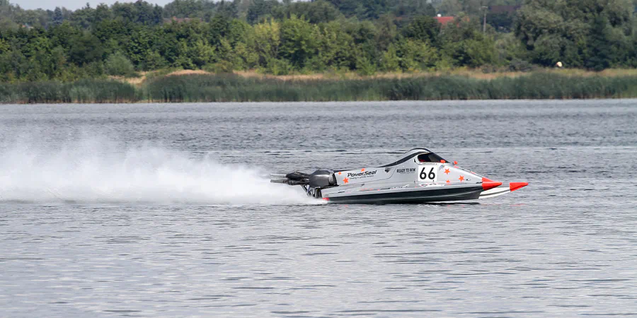 065 | 2012 | Goitzsche | Motorboot WM + EM – Grand Prix Of Europe | © carsten riede fotografie