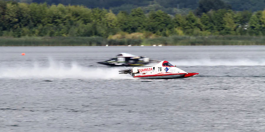 066 | 2012 | Goitzsche | Motorboot WM + EM – Grand Prix Of Europe | © carsten riede fotografie