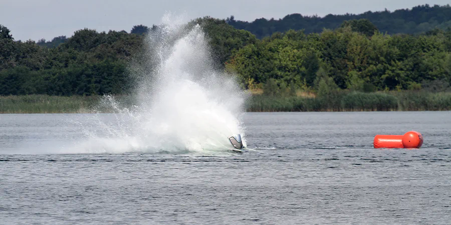 067 | 2012 | Goitzsche | Motorboot WM + EM – Grand Prix Of Europe | © carsten riede fotografie