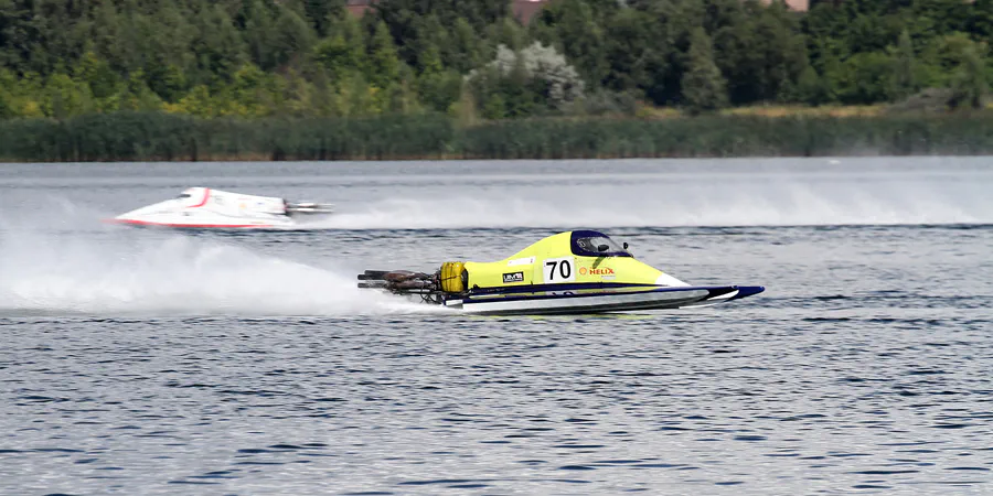 072 | 2012 | Goitzsche | Motorboot WM + EM – Grand Prix Of Europe | © carsten riede fotografie