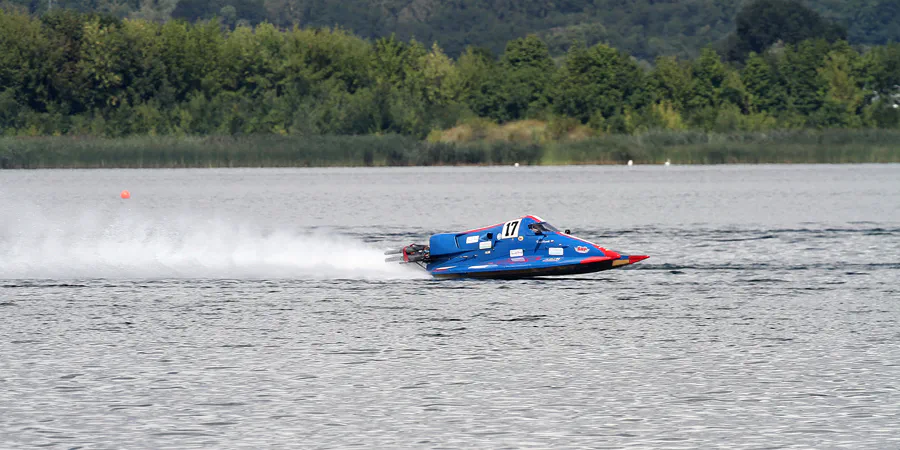 074 | 2012 | Goitzsche | Motorboot WM + EM – Grand Prix Of Europe | © carsten riede fotografie