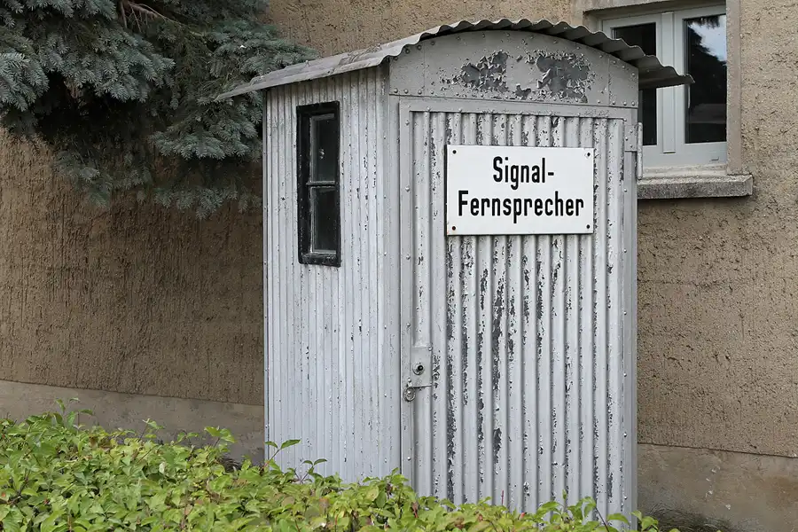 011 | 2012 | Ferropolis | Stadt aus Eisen | © carsten riede fotografie