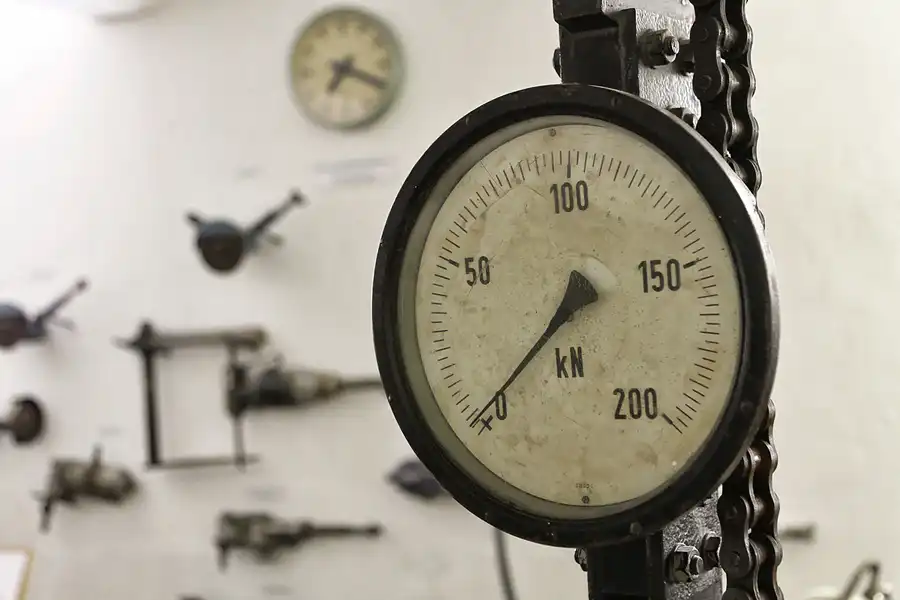 012 | 2012 | Ferropolis | Stadt aus Eisen | © carsten riede fotografie