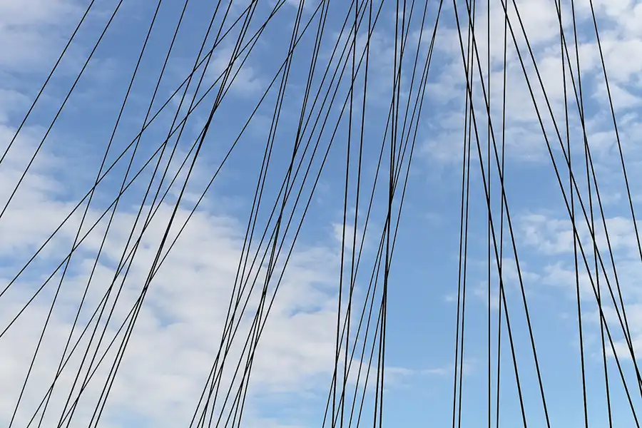 022 | 2012 | Ferropolis | Stadt aus Eisen | © carsten riede fotografie