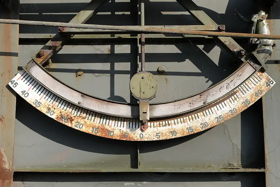 036 | 2012 | Ferropolis | Stadt aus Eisen | © carsten riede fotografie