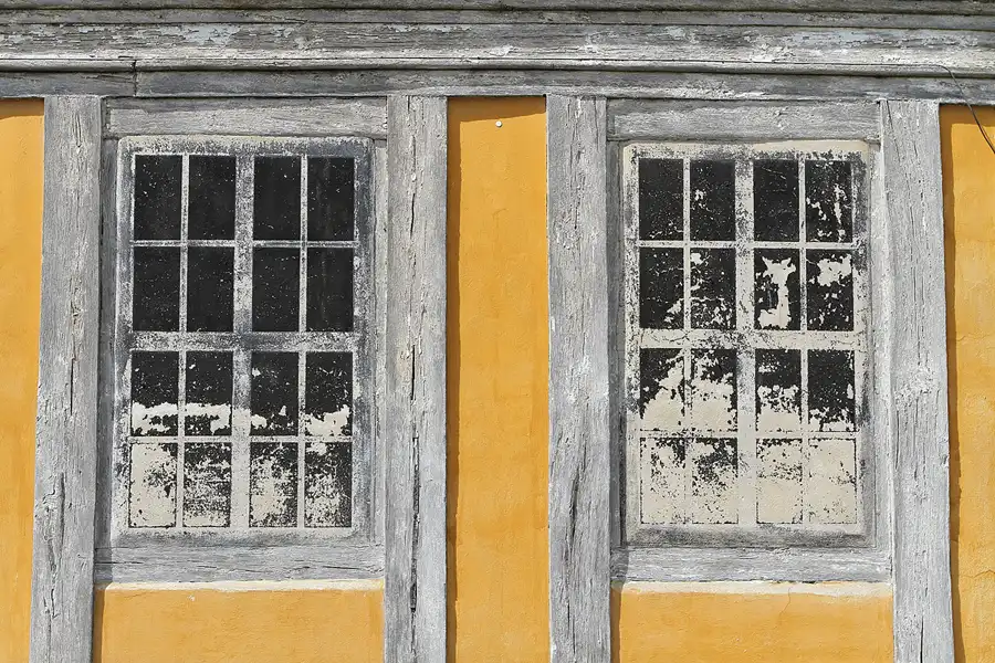 049 | 2012 | Oranienbaum | Schloss von Oranienbaum | © carsten riede fotografie