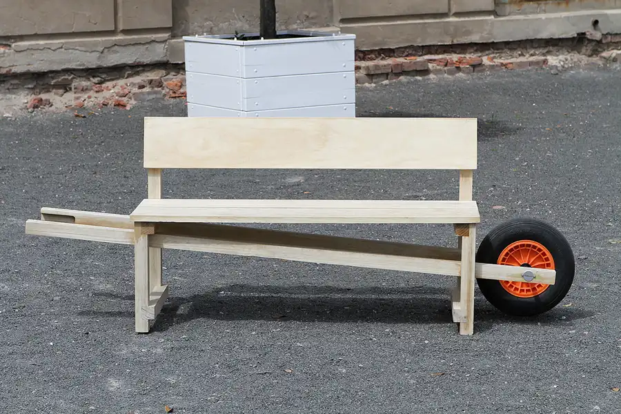 050 | 2012 | Oranienbaum | © carsten riede fotografie