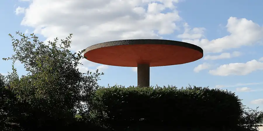 041 | 2012 | Dessau | Kornhaus | © carsten riede fotografie