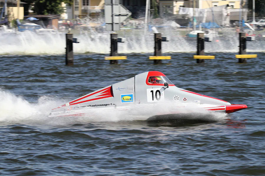 067 | 2012 | Berlin | Regattastrecke Grünau | Motorboot WM + EM – Grosser Preis von Deutschland – Formel R-1000 | © carsten riede fotografie