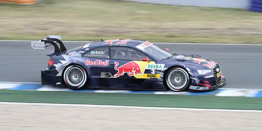 013 | 2012 | Motorsport Arena Oschersleben | DTM | Audi A5 DTM | Mattias Ekström | © carsten riede fotografie