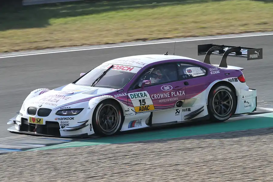 048 | 2012 | Motorsport Arena Oschersleben | DTM | BMW M3 DTM | Andy Priaulx | © carsten riede fotografie