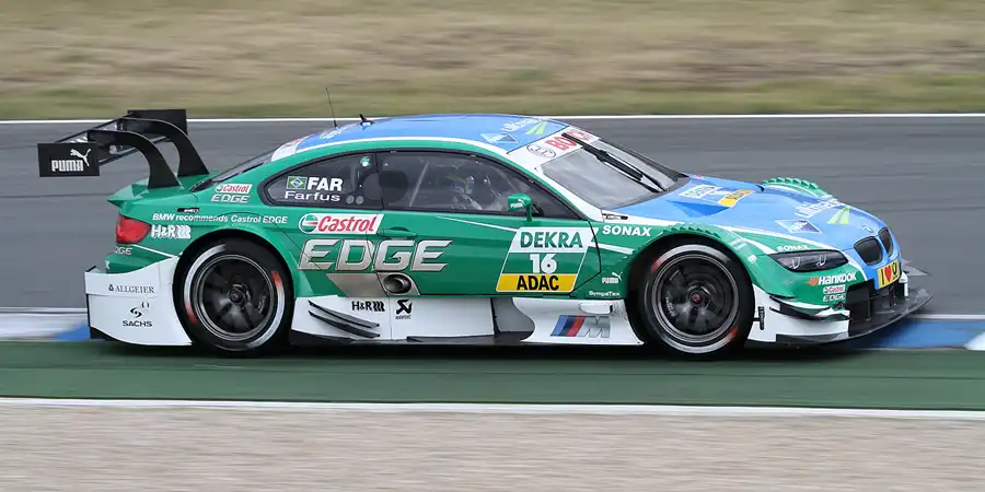 055 | 2012 | Motorsport Arena Oschersleben | DTM | BMW M3 DTM | Augusto Farfus | © carsten riede fotografie